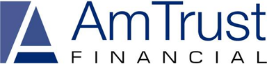 AmTrust logo
