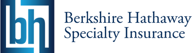 Berkshire Hathaway logo