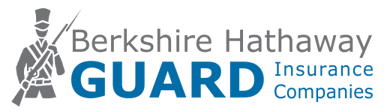 Guard logo