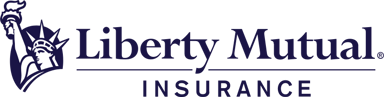 Liberty Mutual logo