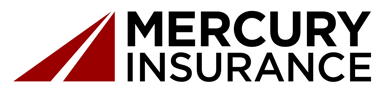 Mercury logo