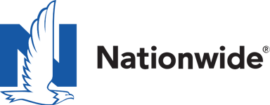 Nationwide logo