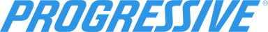 Progressive Commercial logo