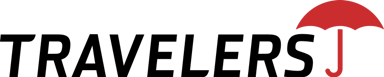 Travelers logo